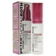 thumbnail image 3 of Suero Peter Thomas Roth Rejuvenecedor Retinol Glicólico 30ml Mujer, 3 of 4