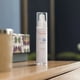 thumbnail image 5 of Cleanance Women Noche X 30 Ml, 5 of 5