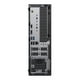 thumbnail image 2 of Pc Optiplex 3050 Sff (i5 7ma 16gb 256gb Ssd) + Teclado Mouse Grado A Reacondicionado, 2 of 2