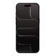 thumbnail image 3 of Apple iPhone Air 256GB Negro Reacondicionado, 3 of 4