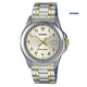 thumbnail image 1 of Reloj Casio MTP-1215SG-7B3DF Classic Quartz Hombre, 1 of 2
