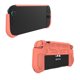 thumbnail image 3 of Compatible con la funda protectora para Nintendo Switch2, cubierta de TPU suave a prueba de golpes con ranura para soporte, 3 of 4