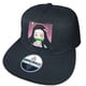 thumbnail image 1 of Snapback Nezuko Kamado, 1 of 2