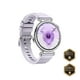 thumbnail image 4 of Smartwatch GT 6 41MM Morado, 4 of 8
