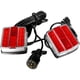 thumbnail image 1 of Kit de Luz de Remolque LED WUSHIXAN 7 m Impermeable 7‑pines, 1 of 6