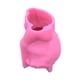 thumbnail image 5 of Molde De Silicona Para Cabeza De Niña 3D, Decoración De Moldes Para Macetas Suculentas De Hormigón DIY, 5 of 5