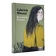 thumbnail image 1 of Desolación Ternura - Gabriela Mistral, 1 of 1