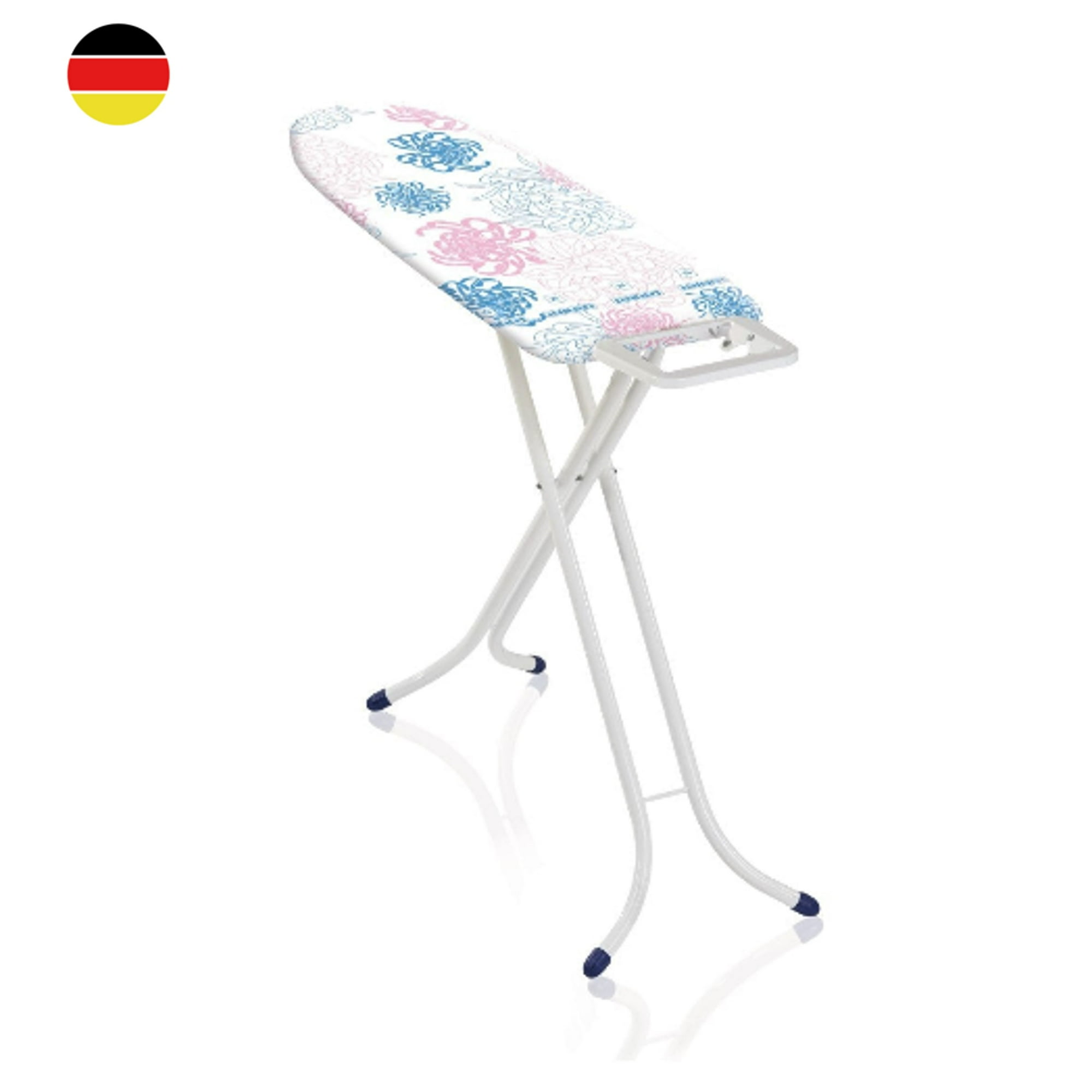 Leifheit - Tabla De Planchar Clásica M