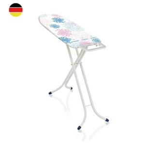 Leifheit - Tabla De Planchar Clásica M