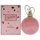 thumbnail image 1 of Une Promesse De Para Unisex - Edp Spray, 1 of 4