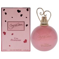 Coup De Coeur - Une Promesse De Para Unisex - Edp Spray