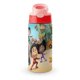 thumbnail image 1 of Team Zenko GoBotella de Agua con Tapa Pop Top de Un Toque, Acero Inoxidable, a Prueba de Fugas, para Deportes, Botella Infantil rosa 12 oz, 1 of 6
