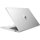 thumbnail image 3 of Laptop HP EliteBook 840 G9 14" i7 32GB 512GB SSD FHD, 3 of 6