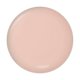 thumbnail image 2 of Laca de uñas Dazzle Dry Truth, 15 ml (0.5 fl oz), rosa salado del Himalaya, 2 of 6