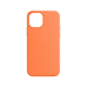 thumbnail image 1 of Carcasa Silicona Iphone 12 Y 12 Pro Naranjo, 1 of 2