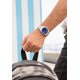 thumbnail image 3 of Reloj K5872/4 Calypso Azul Hombre BASIC, 3 of 4