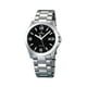 thumbnail image 1 of Reloj F16376/4 Festina Negro Hombre Acero Clásico, 1 of 2