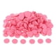 thumbnail image 5 of 200 Piezas De 21 Mm De Almohadillas De Recargada De Reliceo De Aceite Esencial Rosa, 5 of 5
