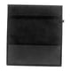 thumbnail image 2 of Faraday Bag Para Teléfonos EMP Shielding Para Aplicación De La Ley Anti-Tracking S, 2 of 5