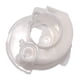 thumbnail image 2 of Filtro bencina hyundai accent new 1.4 2006 2011, 2 of 3
