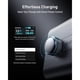 thumbnail image 3 of Cargador Prime 250w Gan Usb C Estación 6 Puertos, 3 of 3