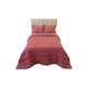 thumbnail image 3 of Plumón Ligero Super King Jacquard Sin Costuras, 3 of 6
