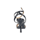 thumbnail image 5 of SANDALIAS DE FIESTA VIZZANO NEGRO MUJER | 6552.101.13488-15745 - Talla 36, 5 of 7