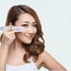 thumbnail image 3 of Mini Massage Vibration Pen Minimize Dark Circle Electric Eye Swelling Relief Massager Reduce Fine Lines Random Beauty Instrument, 3 of 3