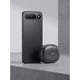 thumbnail image 1 of Smartphone Spark 50 256GB 5G Negro + Buds 4 air Negro, 1 of 3