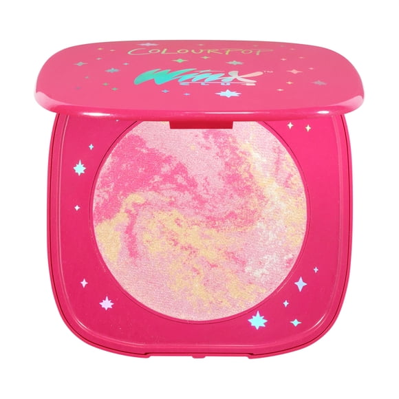 Iluminador ColourPop Super Shock Magix Gem, 4,4 ml