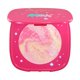 thumbnail image 1 of Iluminador ColourPop Super Shock Magix Gem, 4,4 ml, 1 of 7