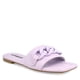 thumbnail image 2 of Sandalia Mujer Bata Red Label Sulli Lila, 2 of 7