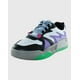 thumbnail image 1 of Zapatilla Waves Morado Danicolle, 1 of 5