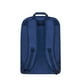 thumbnail image 2 of Mochila 15.6 Mestalla Urban Azul Rivacase, 2 of 8
