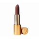 thumbnail image 1 of Labial Lisa Eldridge Muse Smoky Rosewood Velvet + Mascarilla, 1 of 3