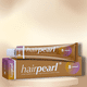 thumbnail image 2 of Tinte Para Pestañas Y Cejas Natural 5, 2 of 2