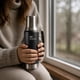 thumbnail image 4 of Termo Mate Edition Zola 1.2L - Negro, 4 of 6