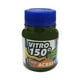 thumbnail image 3 of VITRO 150° 37 ML ocre, 3 of 14