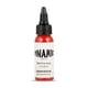 thumbnail image 1 of Tinta de tatuaje Dynamic Color Co- Fire Red, botella de 30 ml (1 oz), 1 of 5