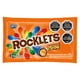 thumbnail image 1 of Chocolate Rocklet Maní, 35 g, 1 of 3