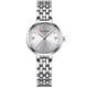 thumbnail image 1 of Reloj Curren Kree3601 Quartz, 1 of 2