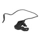 thumbnail image 5 of Correa De Cuerda Para Estante Trasero Para Paquetes Para Audi A3/S3/sportb/qu 2013-2016 Parte Camión, 5 of 5