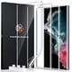 thumbnail image 1 of Paquete de protectores de pantalla LK 3 para Samsung Galaxy S22 Ultra, 1 of 6