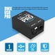 thumbnail image 2 of Interfaz USB DMX ENTTEC DMX USB Pro de 512 canales, 2 of 7