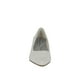 thumbnail image 3 of Zapato Dome Blanco Alquimia, 3 of 5