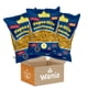 thumbnail image 1 of Pack Papas Hilo 500g 8 UN, 1 of 2