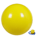 thumbnail image 1 of Pelota de ejercicios: pelota de estabilidad para el hogar, yoga, gimnasio, fisioterapia, suizo y fisioterapia., 1 of 5