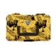 thumbnail image 3 of Caja de Juego Monster Jam de Kid Casters, 3 of 6