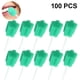 thumbnail image 2 of 100 esponjas bucales estériles para el cuidado bucal., 2 of 8