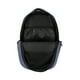 thumbnail image 2 of Mochila Tucson Blue Moose, 2 of 6